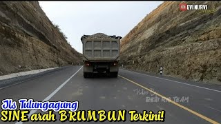 Download lagu Kondisi JLS SINE ke BRUMBUN POPOH terbaru | Titik Paling Rawan Longsor Di JLS TULUNGAGUNG #JLS mp3 Download lagu Kondisi JLS SINE ke BRUMBUN POPOH terbaru | Titik Paling Rawan Longsor Di JLS TULUNGAGUNG #JLS mp3