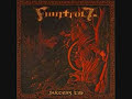 Vargtimmen - Finntroll