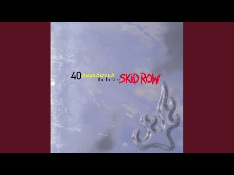 download lagu mp3 mp4 Skid Row My Enemy Remix, download mp3 Skid Row My Enemy Remix free download mp3, download mp3 Skid Row My Enemy Remix