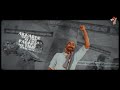 Ranjit Bawa New Song Banned Whatsapp Status Banned Ranjit Bawa Status