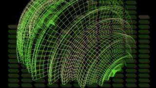 Introspector -  Engine-EarZ Experiment