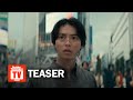 Alice In Borderland Season 3 Teaser