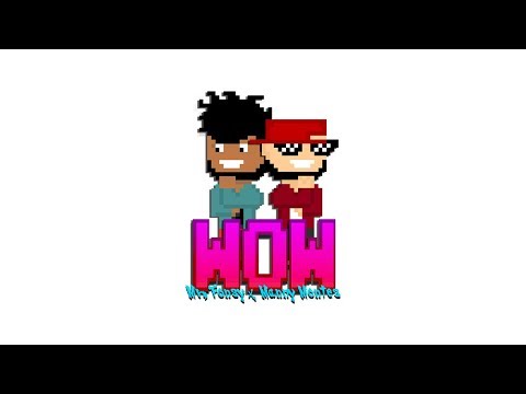 WOW - MANNY MONTES X MR. FONSY | CAPITULO 2