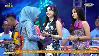 Download lagu PENGANTIN BARU - ALL ARTIS - MAHESA MUSIC - AR TRUCK SHOP NDUWEGAWE - ANDAR & INGGITA mp3