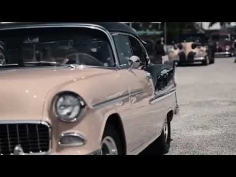 Hot-Rod-Run thumbnail