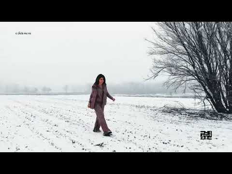 Promo- e diela me ne&Artan Ibishi