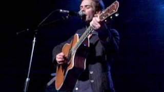 DAYS OF THE NEW "DANCING WITH THE WIND"  @ TREES DALLAS, TX 10-9-09