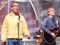 The Proclaimers - Long Gone Lonesome Blues 