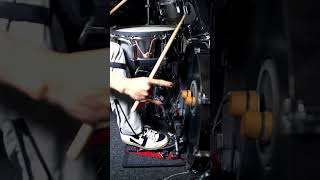 Download lagu I Prevail - Bow Down💥 #drums #shorts #rock mp3 Download lagu I Prevail - Bow Down💥 #drums #shorts #rock mp3