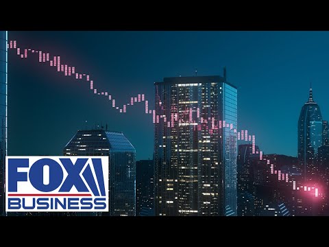 NYC faces economic MELTDOWN as critics warn businesses are being driven out