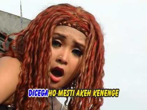 Ana Lorizta - Tuk Mis (Official Music Video)