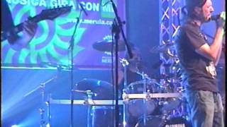 Download lagu The Spirit Carries On pt  2    by Fallen Angels Live@Merula mp3