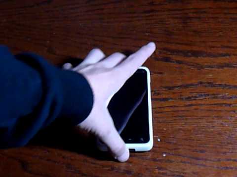 App Review: Shop Savvy