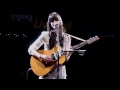 [HD] Priscilla Ahn - Wall Flower, Seoul 2008 Part 2/13