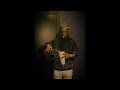 FREE Screwly G Type Beat Talkin Bout