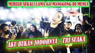 Download lagu AKU BUKAN JODOHNYA - TRI SUAKA (COVER) ZINIDIN ZIDAN mp3 Download lagu AKU BUKAN JODOHNYA - TRI SUAKA (COVER) ZINIDIN ZIDAN mp3