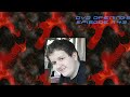 DVD Openings Episode 143
