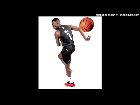 COMETHAZINE X SHECK WES X MATT OX TYPE BEAT "CITY HALL " (PROD.OKAZAKI)