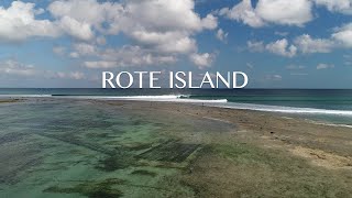 Rote Island 2017