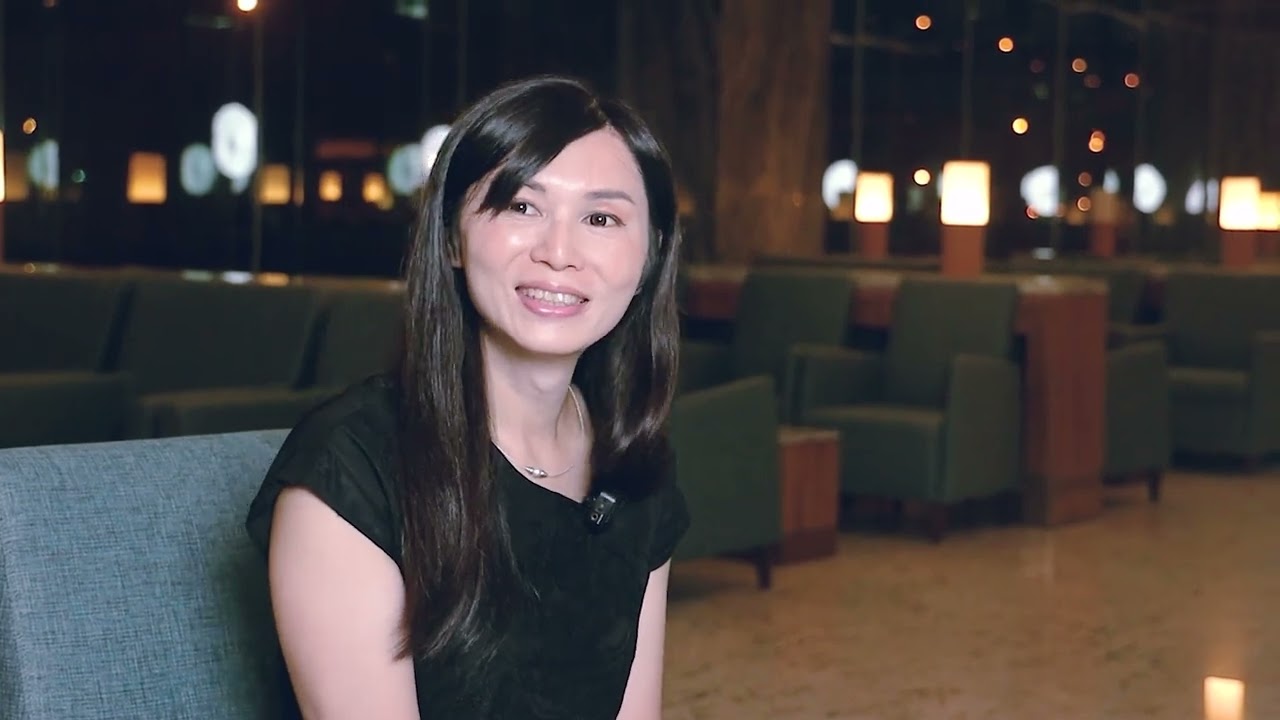 Gender Affirmation Surgery-Colon Vaginoplasty | Cindy, China