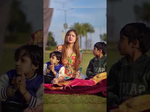 🔥 الندم بعد فوات الأوان 💔 | خيانة العائلة وطمع الميراث 😢#shorts #trending #viralvideo