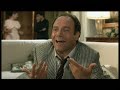 Carlo Verdone E I Suoi Ricordi Di Compagni Di Scuola 1988