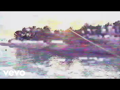 Il Cile - Che casino