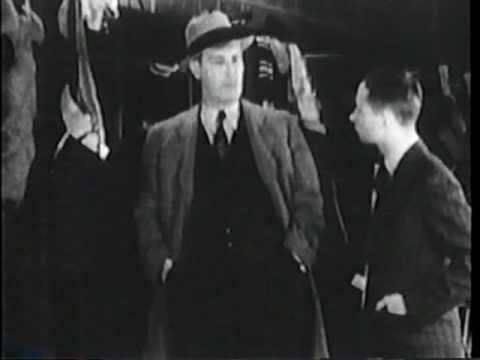 New York Rangers 1932-33 Stanley Cup Champions