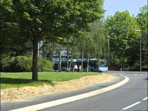 Diaporama 003 : Grand'Mare