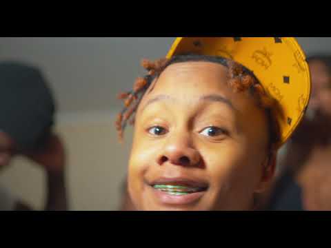 Big Norb - Onna Bible (Official Video) Directed by Bryan Gamble