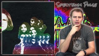 Ty Segall - Freedom&#39;s Goblin - Album Review