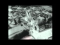 Foreign Fields - Fragile Branches 