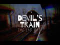 Devil S Train The Lab Rats Lyrics