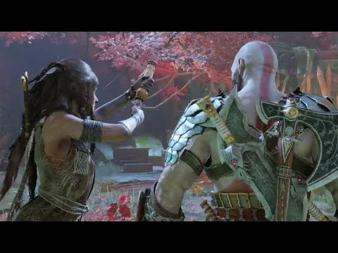 NÃO É QUE ERA MESMO KKKKKKKKK I HEITIR