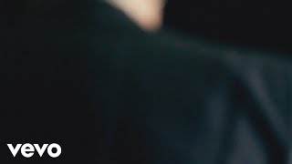 Lucinda Williams - Man Without a Soul (Acoustic) (Official Music Video)