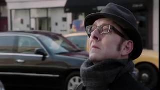 Medicine  - Daughter  | Person of Interest Scene