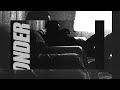 Too Fast 2nd Part Sonder REMIX