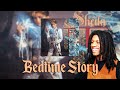 FIRST TIME HEARING Sheila E. - Bedtime Story Reaction