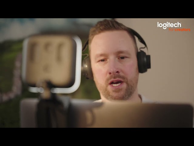 YouTube Video -