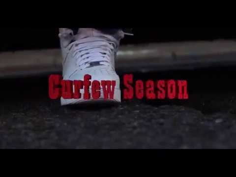Mack Bundy-Curfew Season (Official Video)