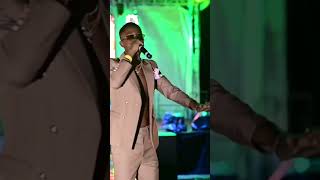 Download lagu Wave Rhyder - Wa Nkutlwa Na mp3