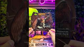 Opening Every Collector Booster Pack Challenge Episode 20 π Shards of Alara - Magic the Gathering