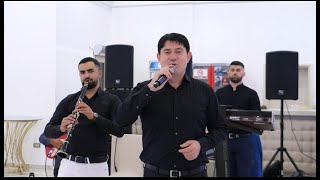 Altin Myftari - Kolazh Popullor