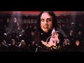 Cradle of Filth - Born in a Burial Gown (from ...