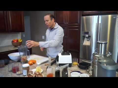 download lagu mp3 mp4 Dr Fuhrman Dressing Recipes, download lagu Dr Fuhrman Dressing Recipes gratis, unduh video klip Dr Fuhrman Dressing Recipes