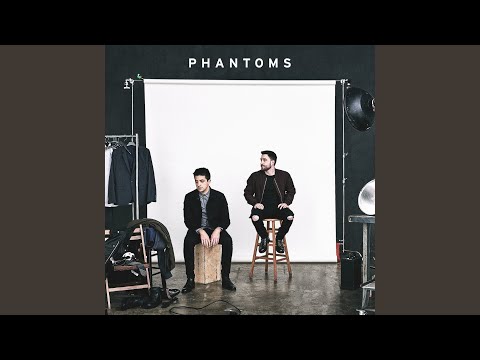 Video thumbnail for She Never Tells Me