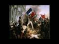 Sadahzinia - Stou Gianni Agianni tin poli ( french ...