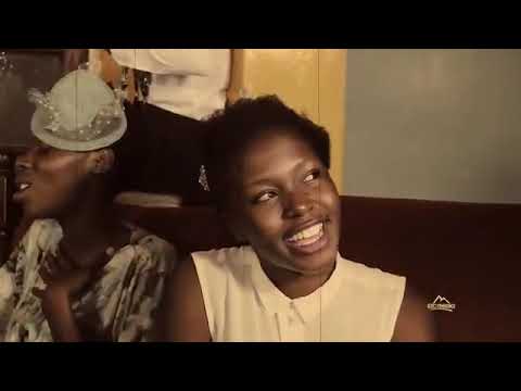 Armour Music Ministry  (Official Video) - Sweetest Song I Know