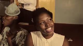 Sweetest Song I Know