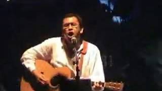 Download lagu Iwan Fals - Ethiopia | Global Warming Live PRJ 2007 mp3